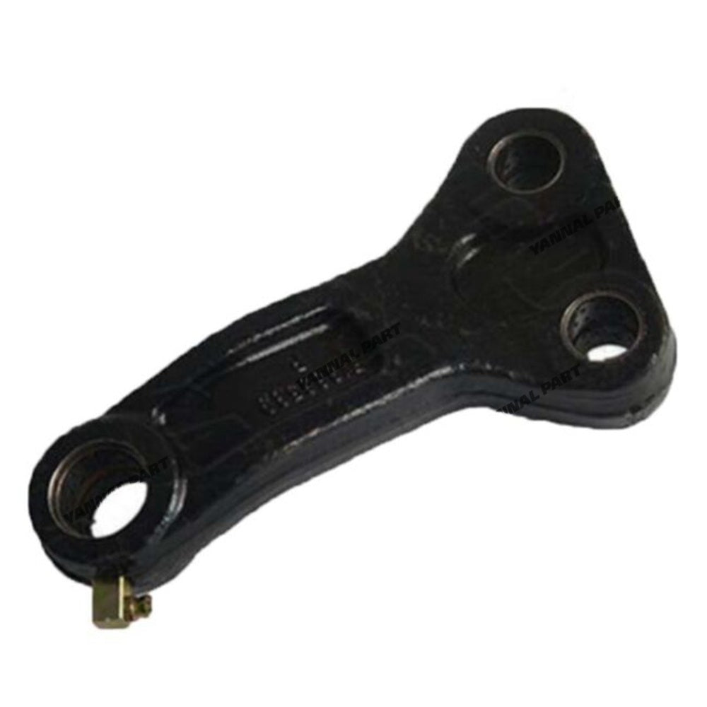 Connecting Rod 51179519 Fit For Jungheinrich EJE WN 116 118 120 220 225 ERA 225