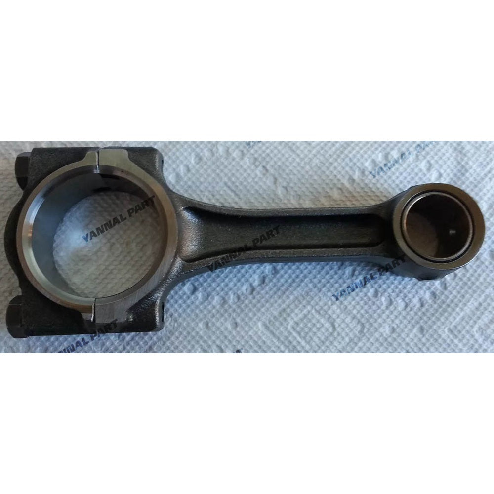 Connecting Rod 16241-22012 for Kubota Engine V1305 V1505 Excavator KX41-2 KX41H KX61-2 KX71 KX71-3 KX91-2 U25S
