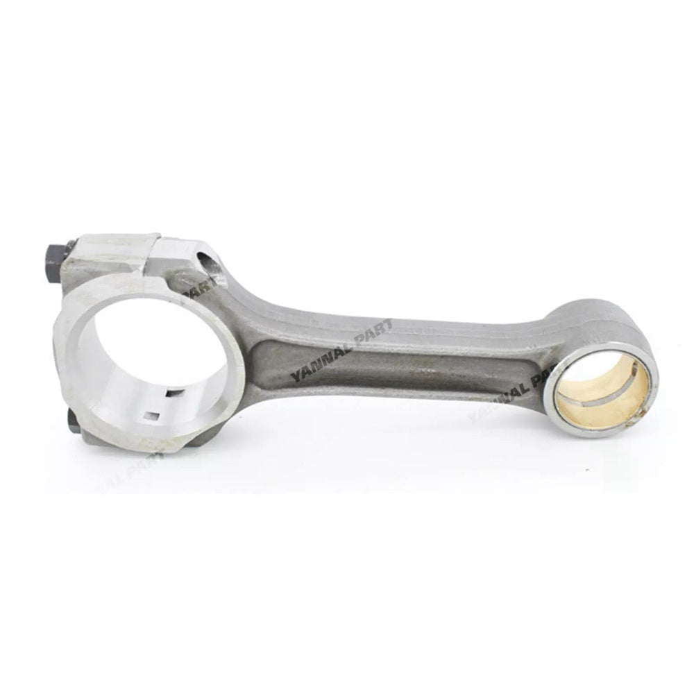 Connecting Rod 8980126022 for Isuzu Engine 4JH1 4KH1 Truck NKR77