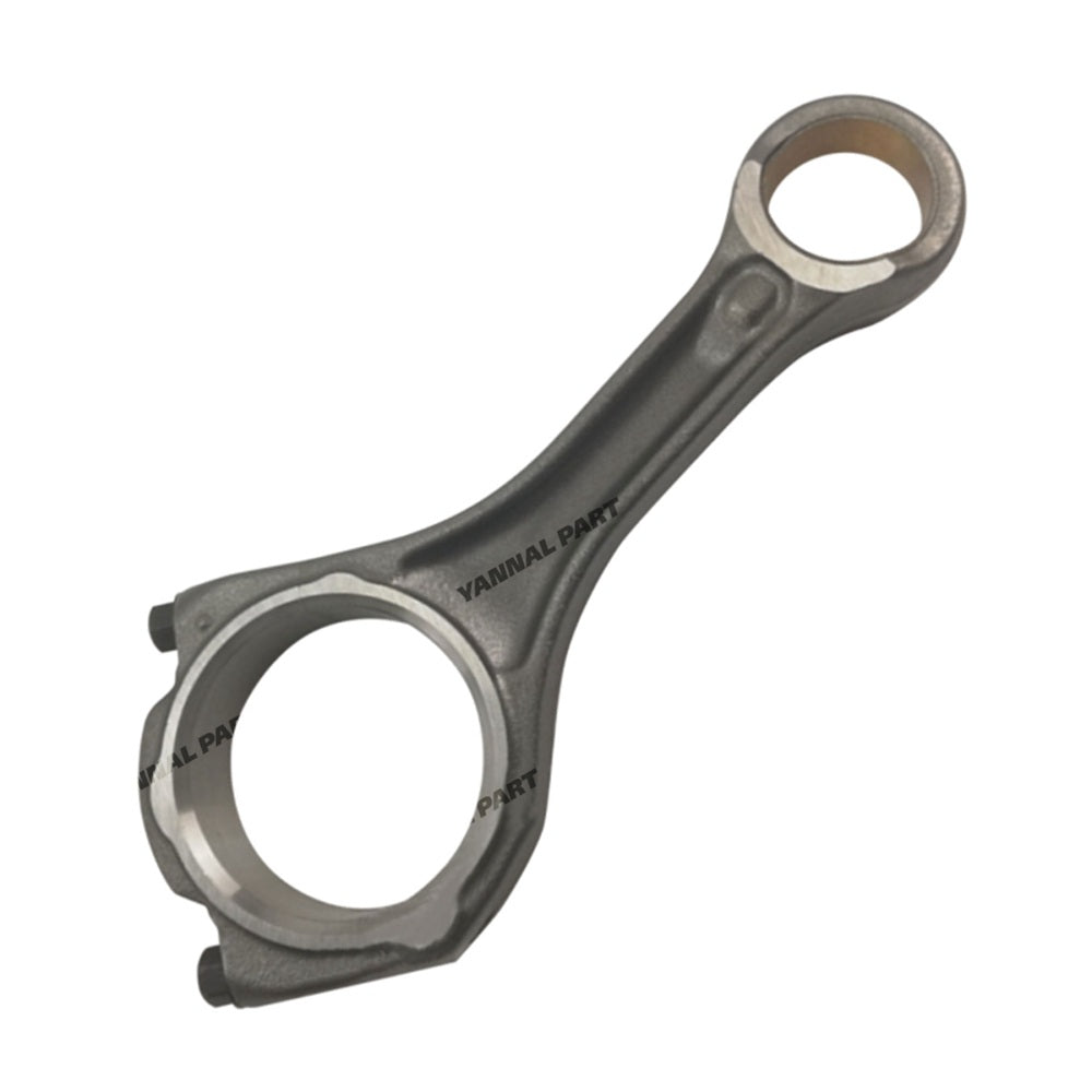 Connecting Rod VOE20851091 for Volvo Engine D6E Excavator EC140C EC160D EC170D EC180C EW160C EW180D