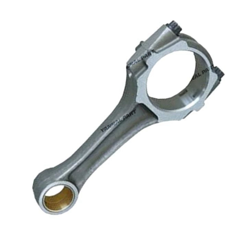 Connecting Rod 8943226260 Fit For Isuzu Engine 3KR2 Hitachi Excavator EX30 EX35 EX40UR EX40UR-2