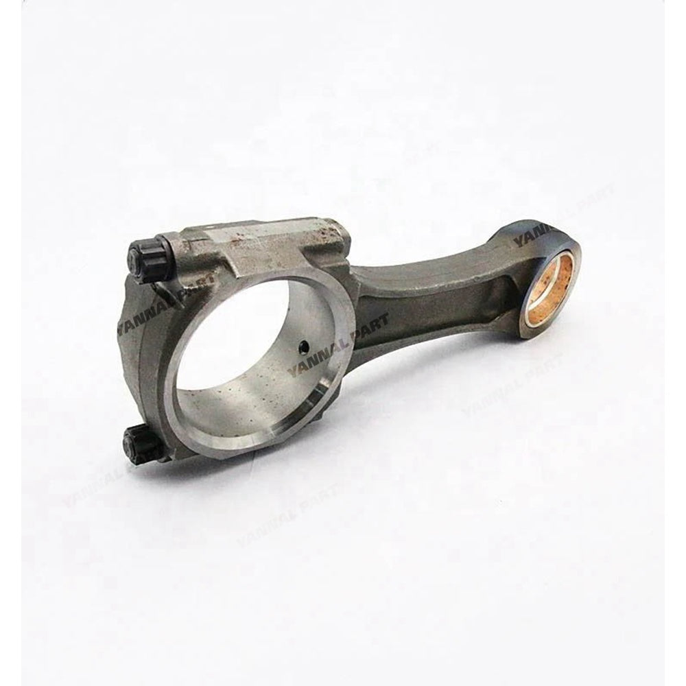Connecting Rod 8981159480 Fit For Isuzu Engine 6WG1 Hitachi Excavator ZX450 ZX450-3 ZX470H-3 ZX470R-3 ZX500LC ZX600 ZX650LC-3 ZX800 ZX850-3