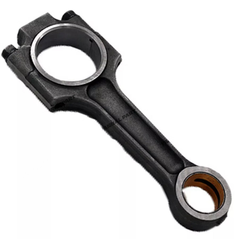 Connecting Rod 03371614 Fit For Deutz Engine F2L912 F3L912 F4L912 F4L913 F5L912 F6L912