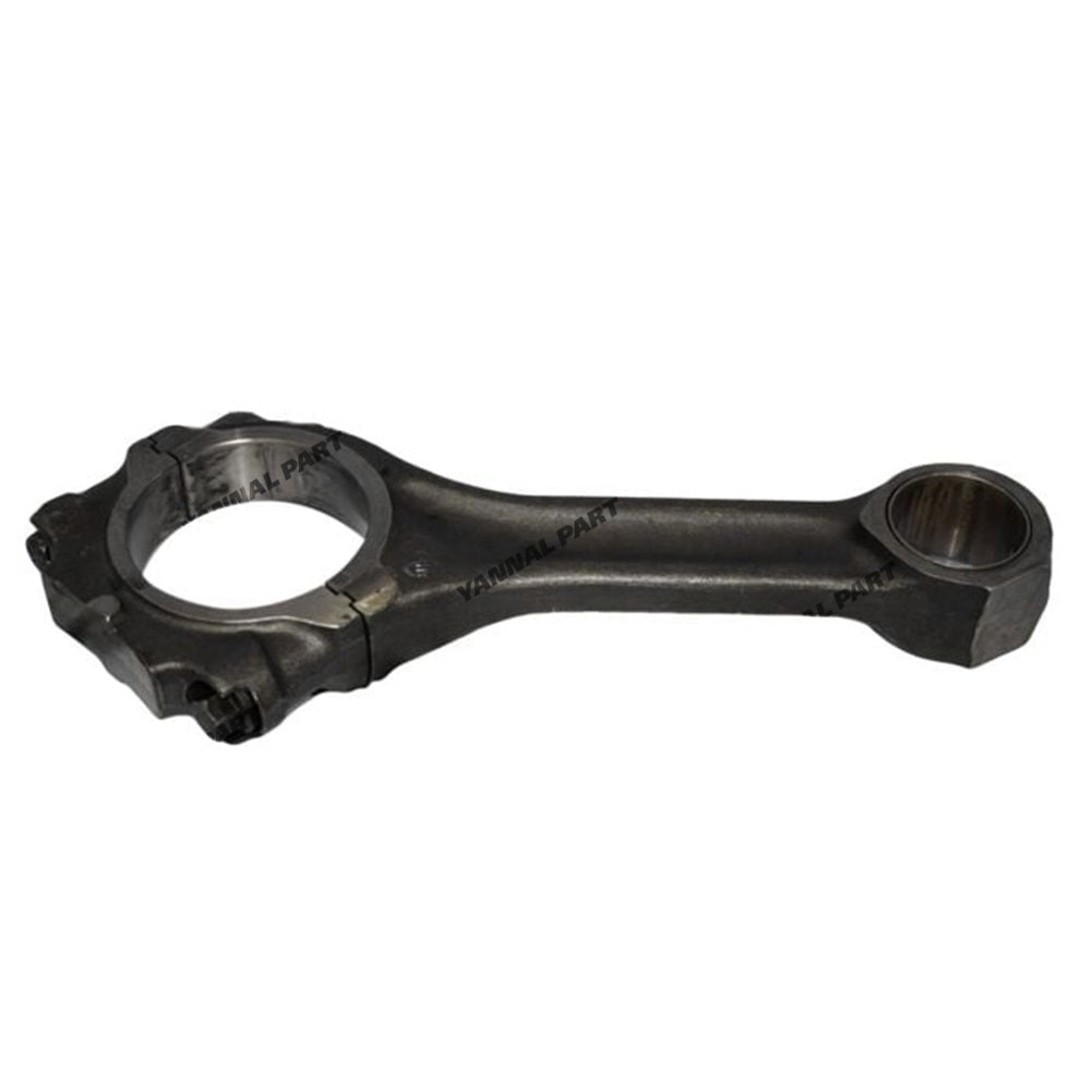 Connecting Rod 04147945 Fit For Deutz Engine F6L413 F8L413 F8L513 F12L513