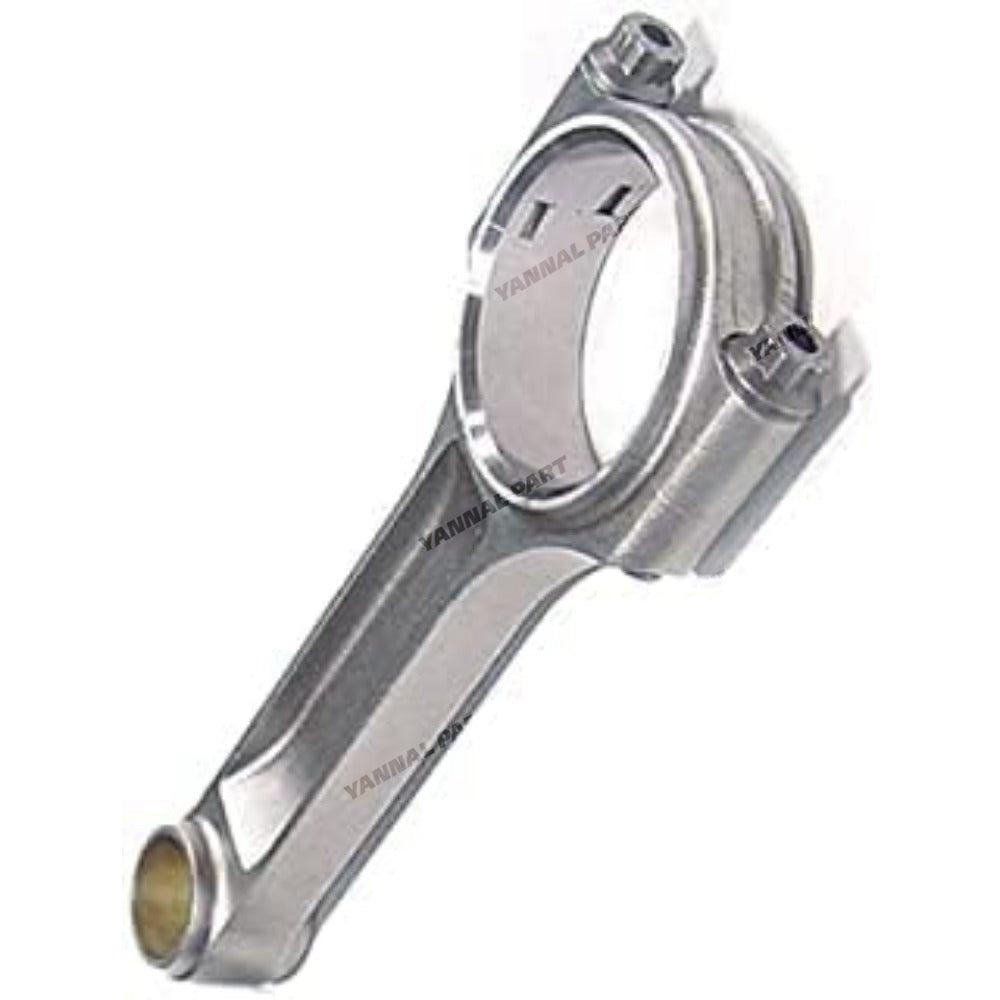 Connecting Rod 04220828 Fit For Deutz Engine BF8M1015 BF8M1015C BF8M1015CP BF8M1015GC BF8M1015MC TCG8V2015