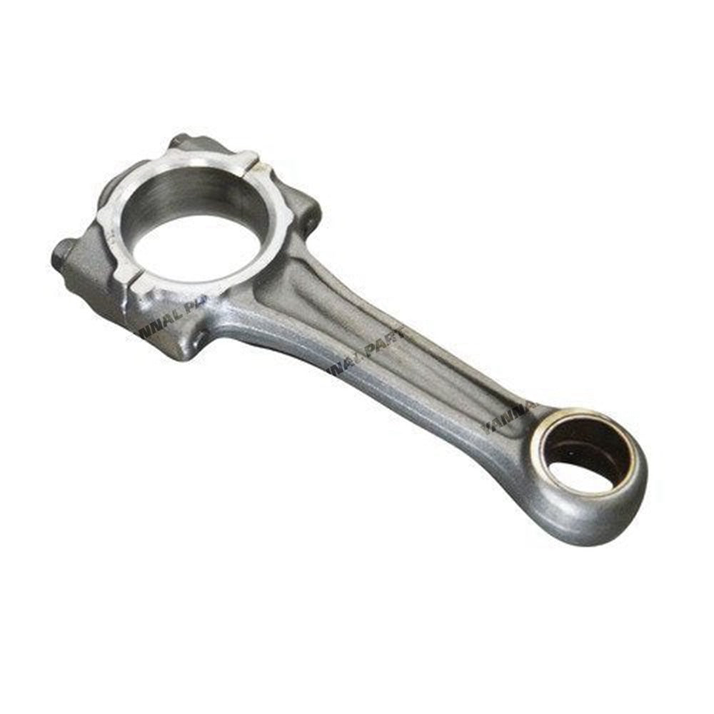 Connecting Rod 7008479 for Kubota Engine V3007 V3307 Bobcat Loader S630 S650 T630 T650