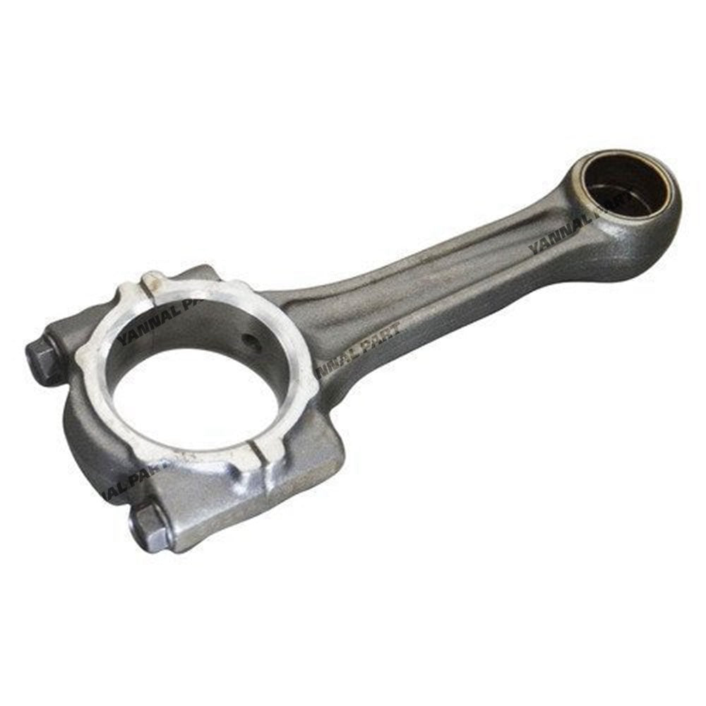 Connecting Rod 7008479 for Kubota Engine V3007 V3307 Bobcat Loader S630 S650 T630 T650