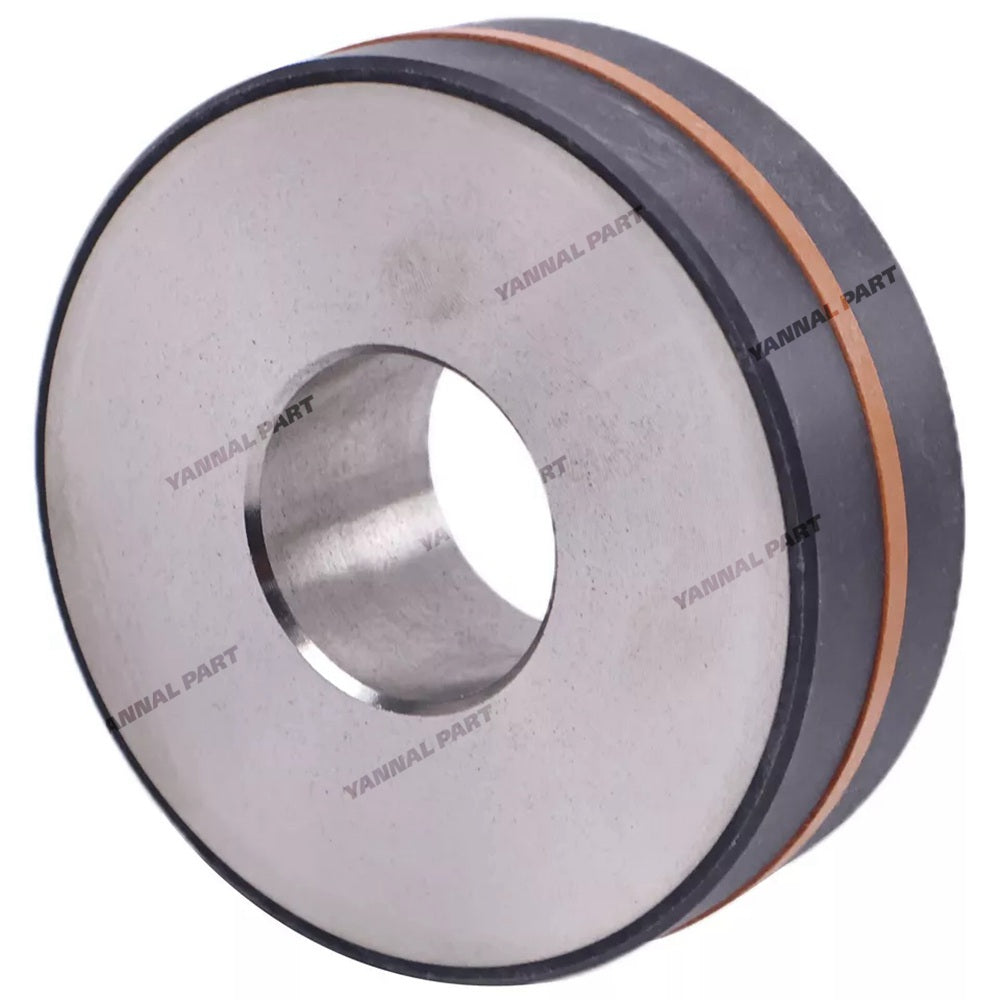 Piston 6678933 Fit For Bobcat Loader A300 S250 S330 T300 T320 963