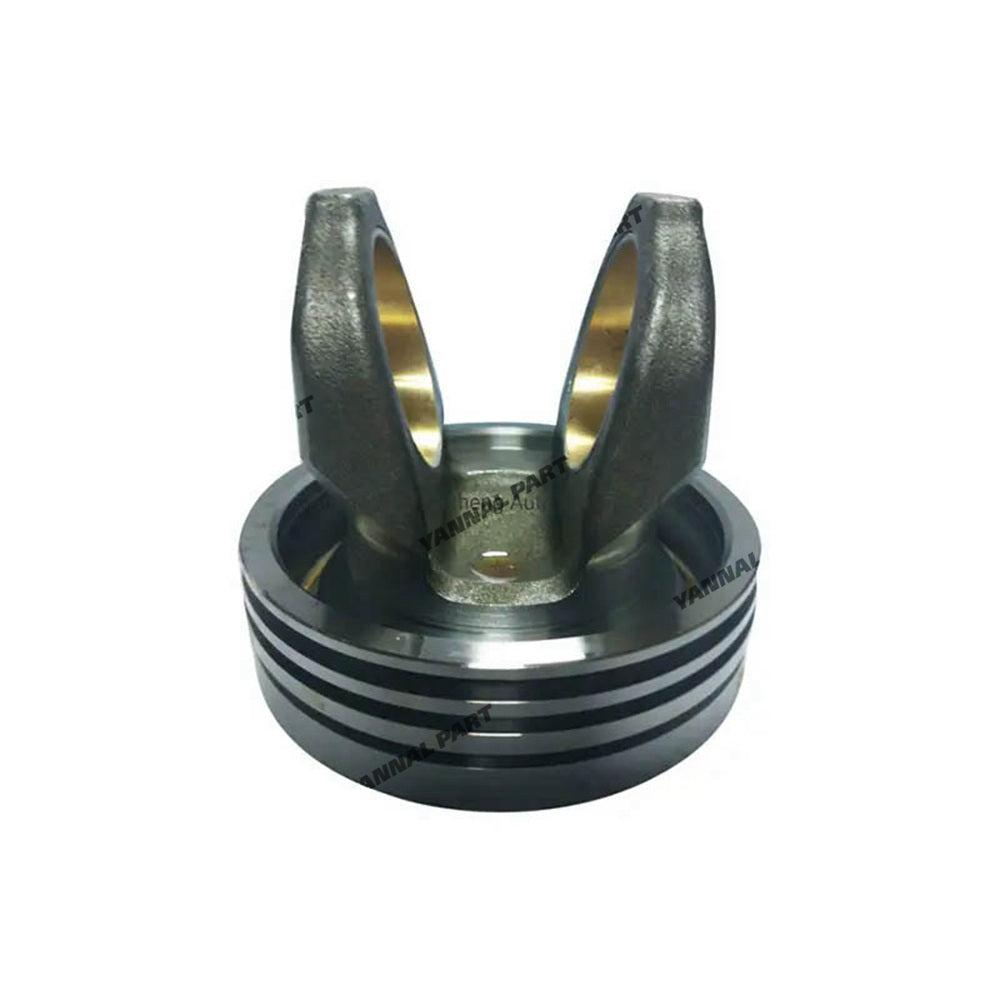 Piston 197-9345 Fit For Caterpillar CAT C-9 C9 Engine in USA