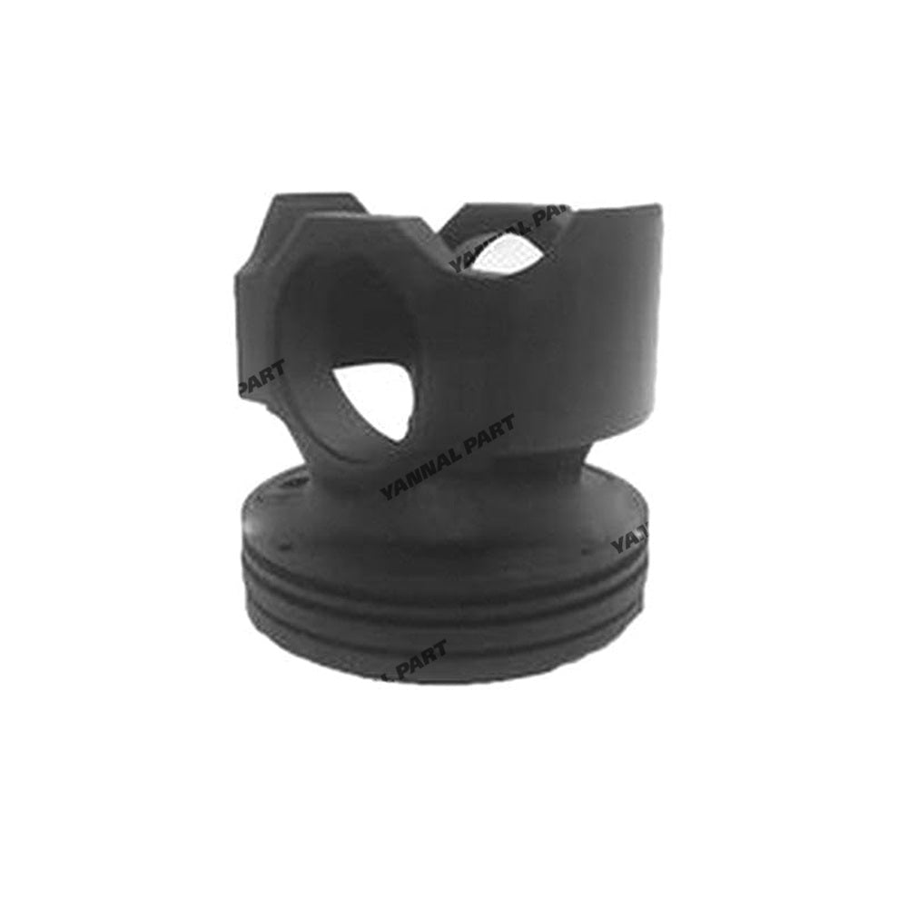 Piston 4059241 Fit For Cummins X15 ISX15 QSX15 Engine