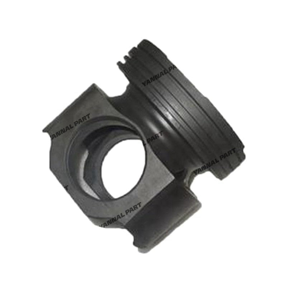 Piston 2882630 Fit For Cummins X15 ISX15 QSX15 Engine