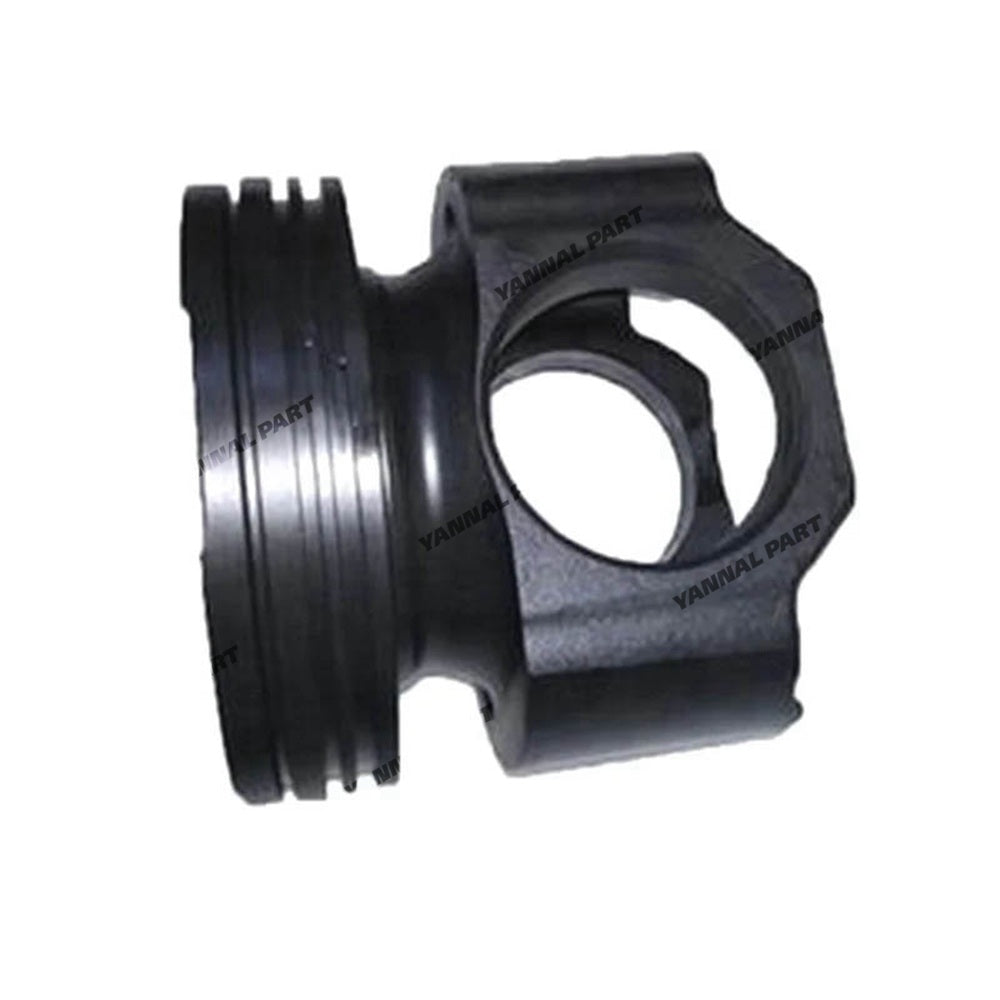 Piston 2882635 Fit For Cummins X15 ISX15 QSX15 Engine