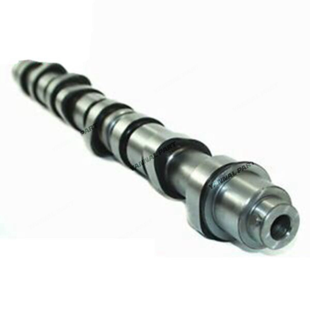 Camshaft 8-97077-830-0 for Isuzu 4HE1-T Engine
