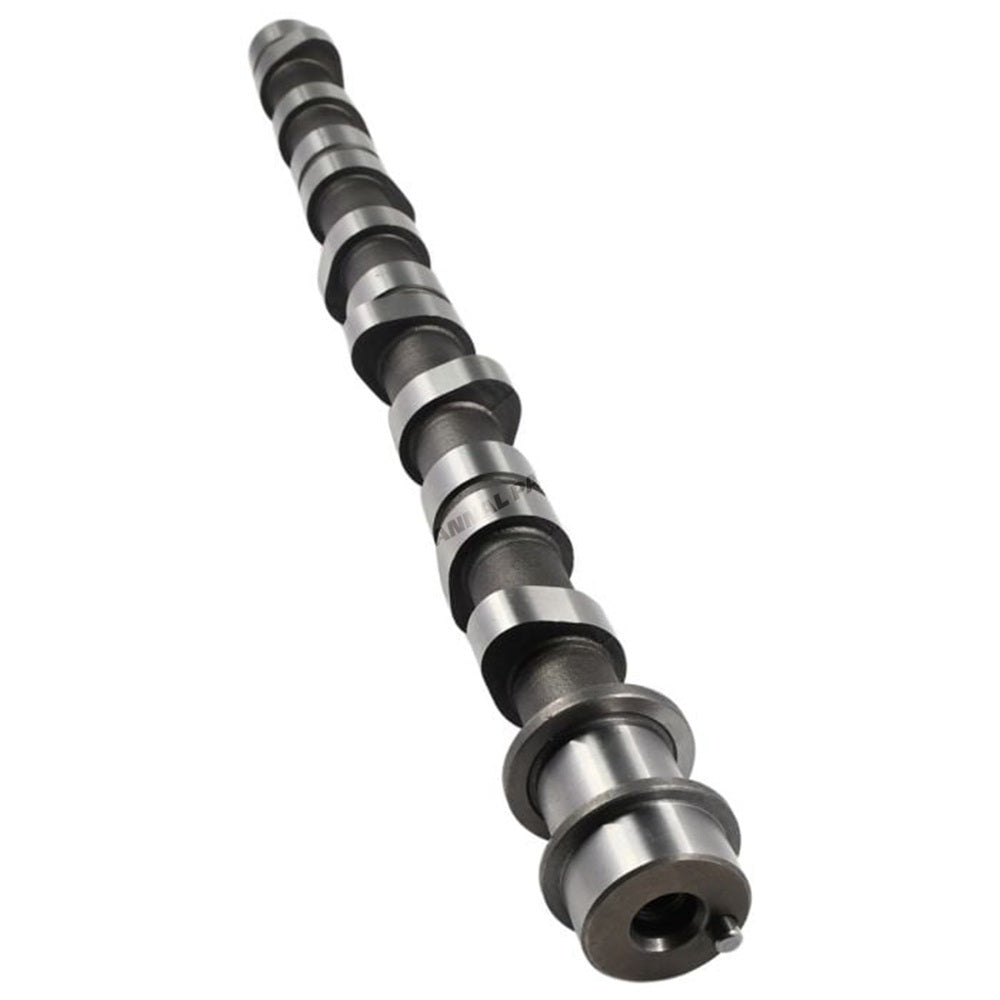Camshaft 24110 42500 Fit For Hyundai H100 D4BX Engine