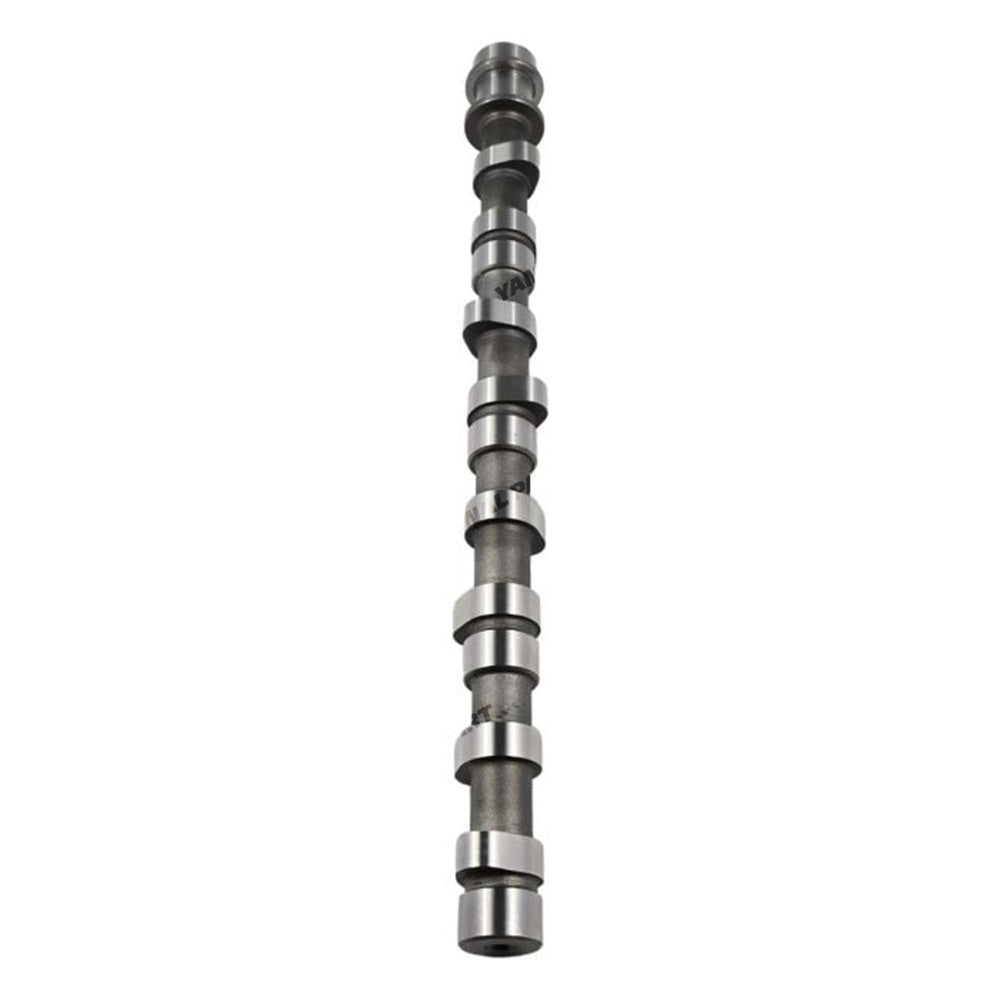 Camshaft 24110 42500 Fit For Hyundai H100 D4BX Engine
