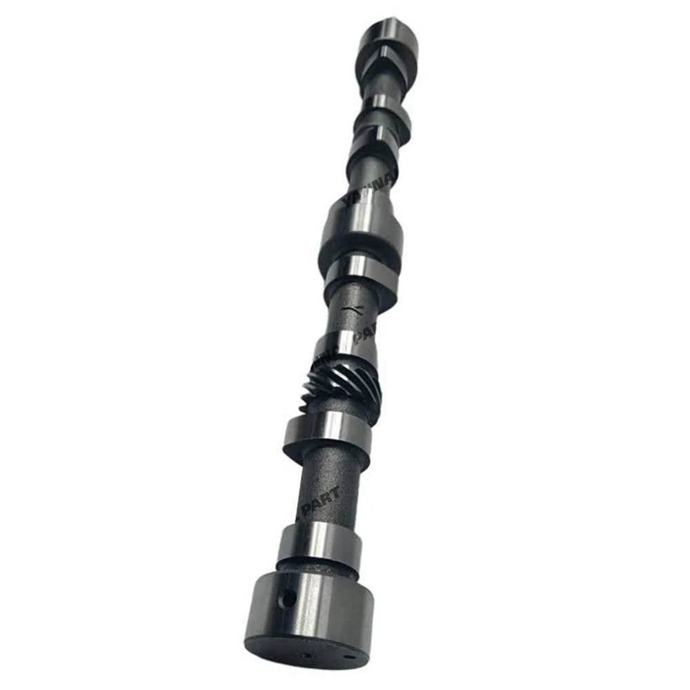 Camshaft 5125110780 for Isuzu C240 Engine