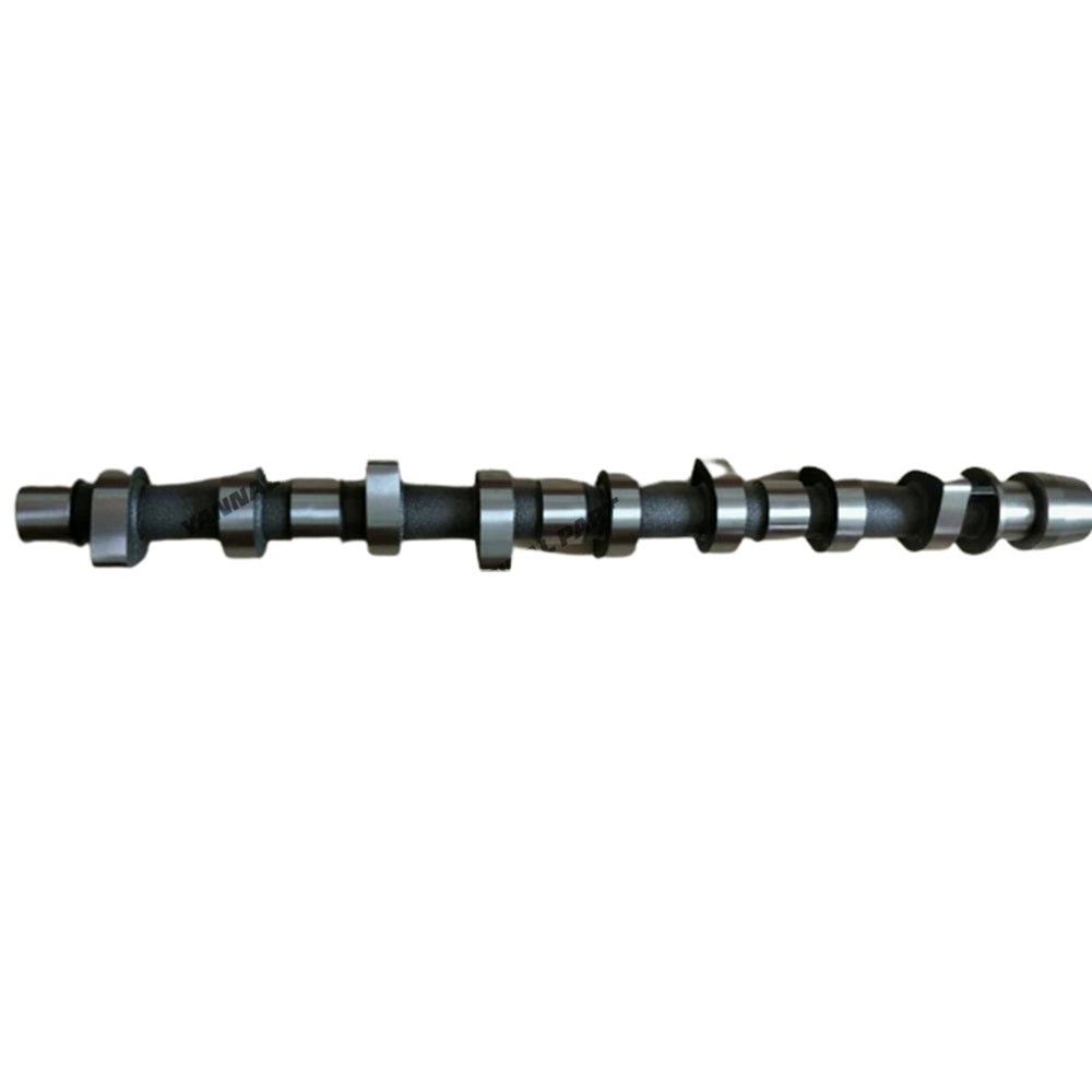 Camshaft 13511-64010 Fit For Toyota 1C Engine