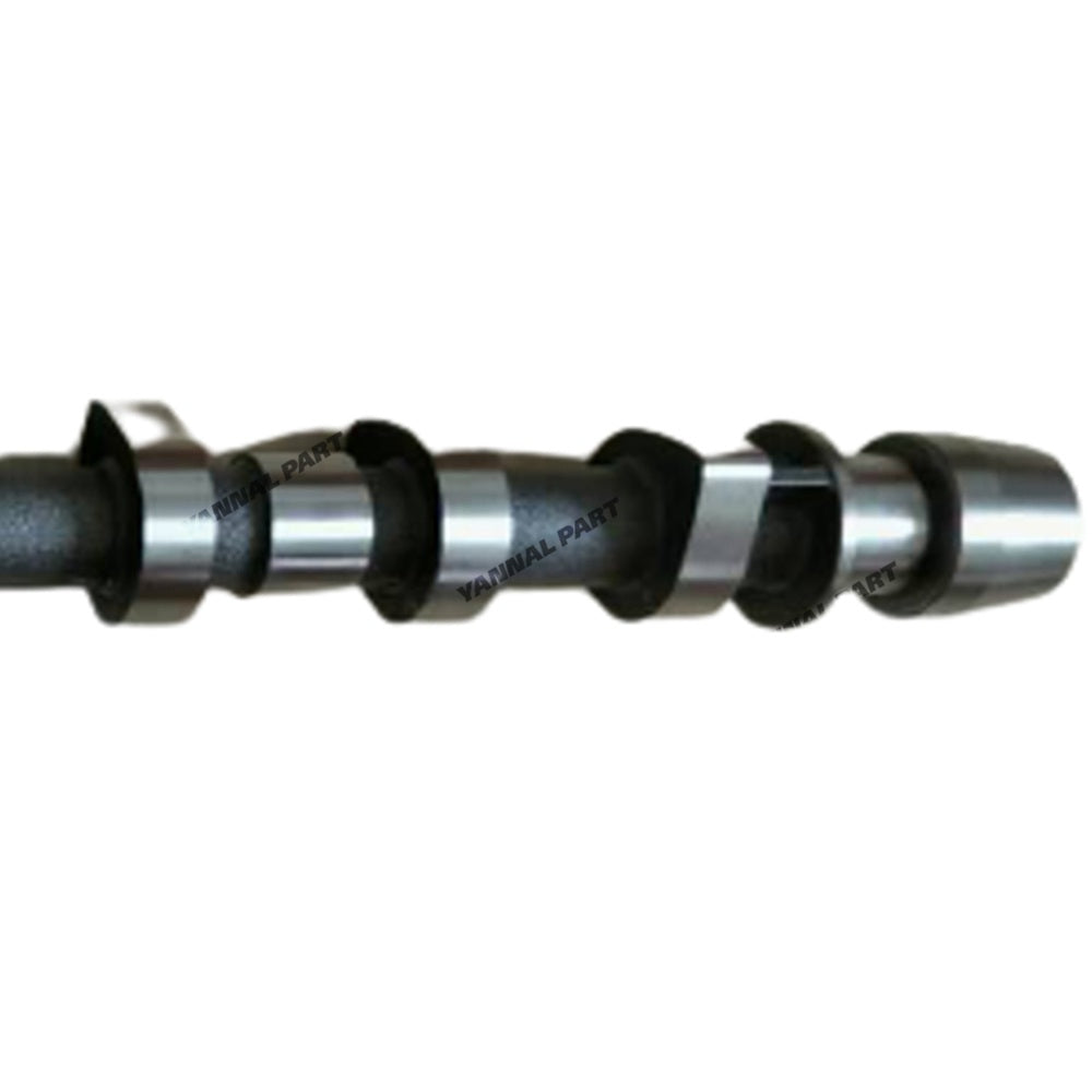 Camshaft 13511-64010 Fit For Toyota 1C Engine