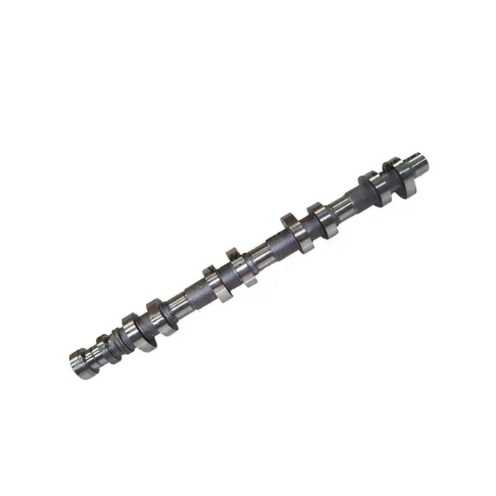 Camshaft 1334984 Fit For Caterpillar CAT Engine 3116