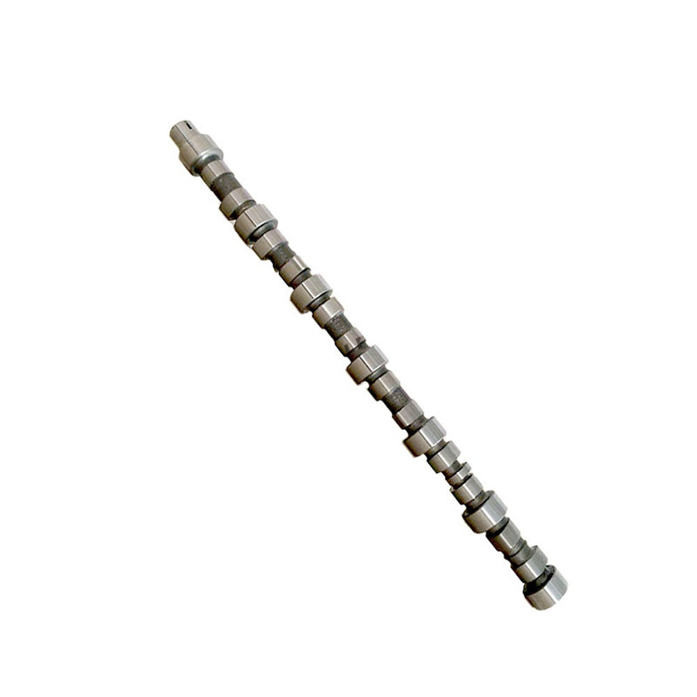 Camshaft 4022186 for Engine QSM11