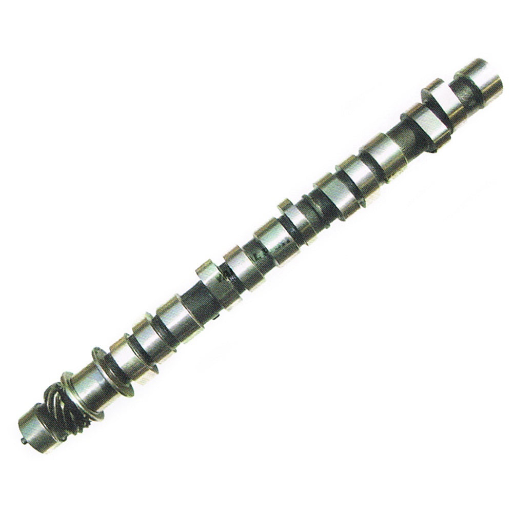 Camshaft ME011895 ME013677 for Mitsubishi Engine 4D30 4D34 4D34T 4D32 4D32T