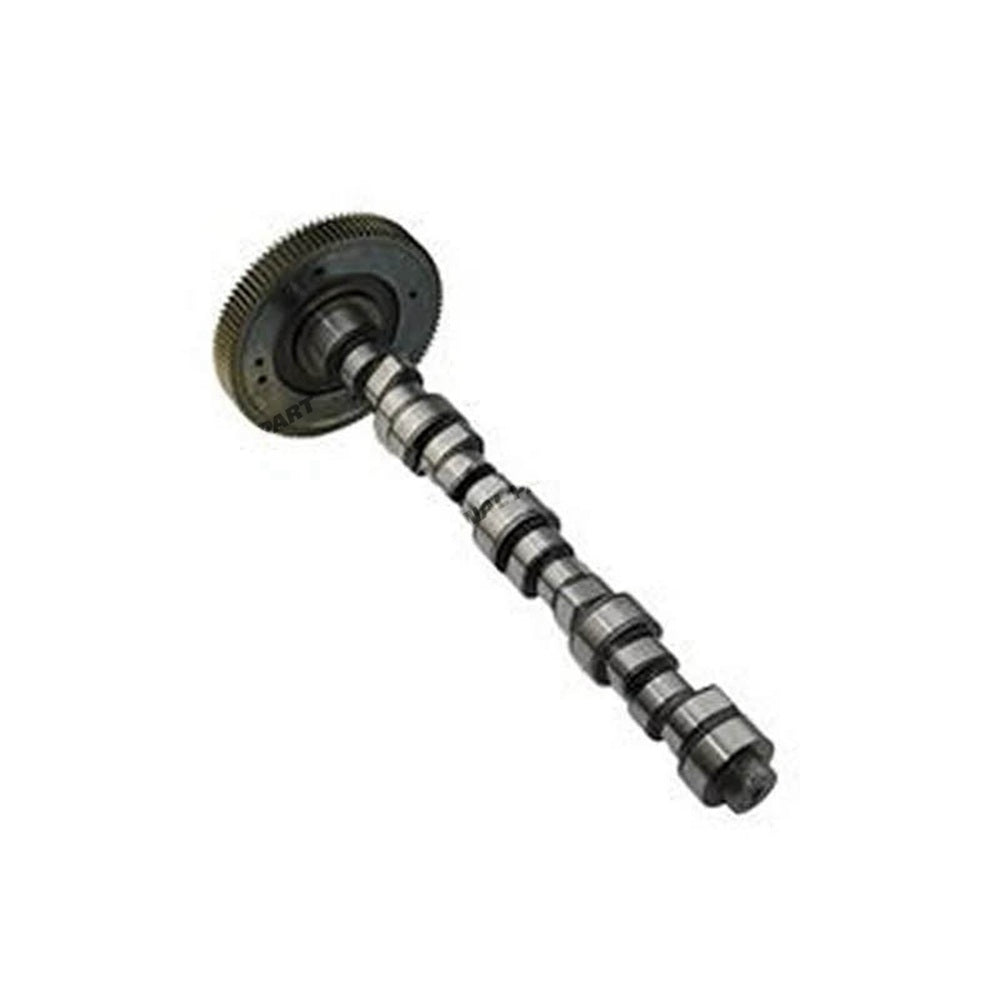 Camshaft 04293677 04258653 04258194 04501565 Fit For Deutz Engine BF4M1013FC BF4M1013
