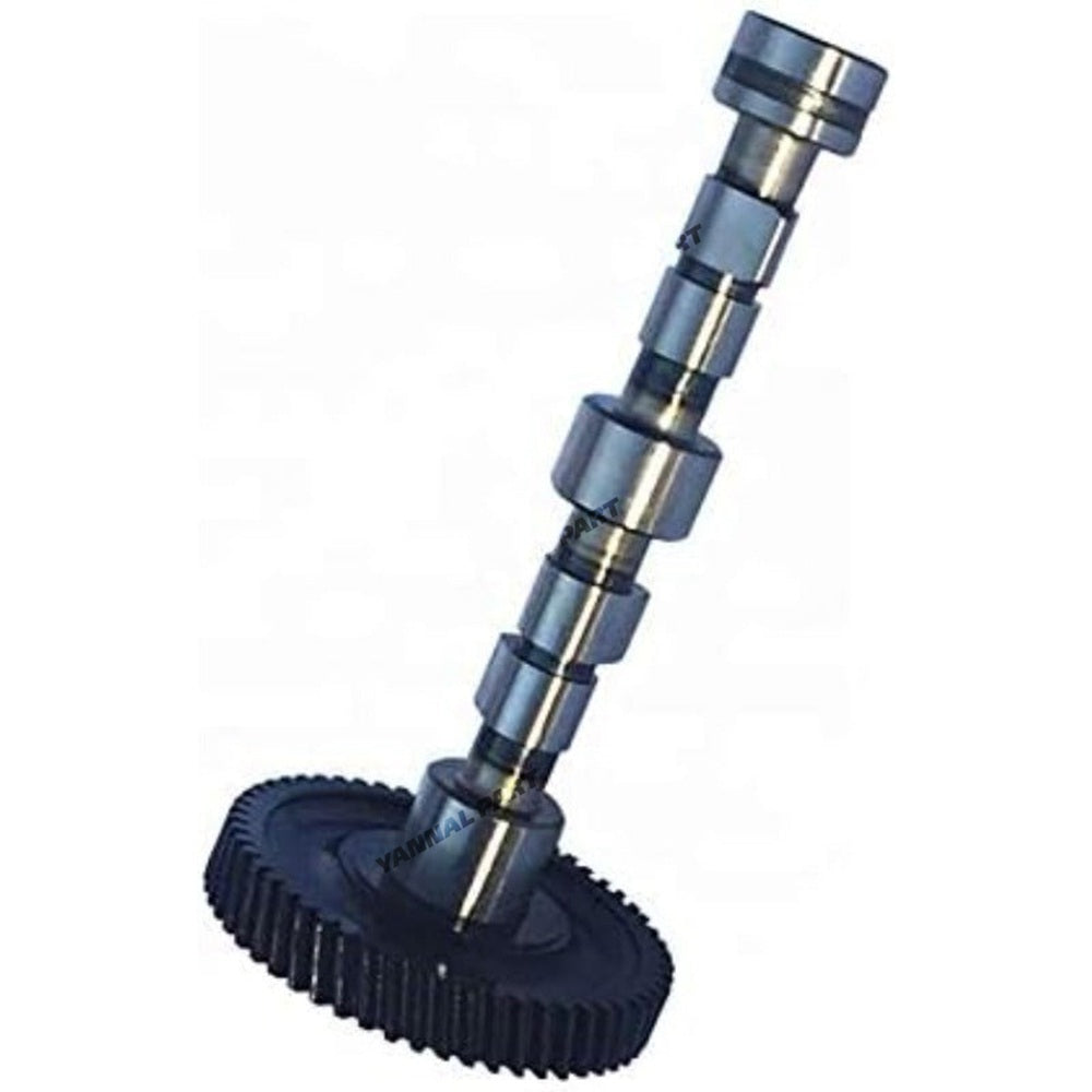 Camshaft 04501461 Fit For Deutz Engine TCD2013L042V