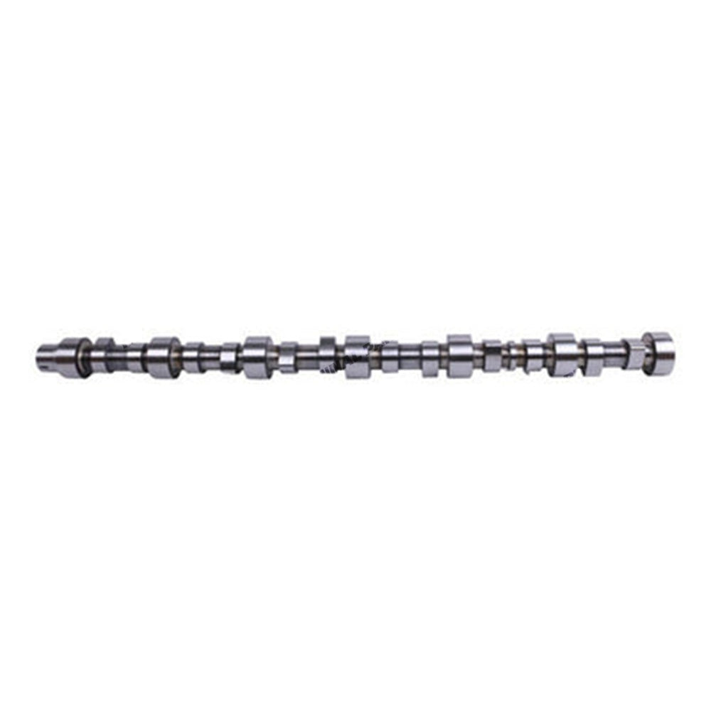 Camshaft 3934168 for Engine 4B3.9 6B5.9 6C8.3