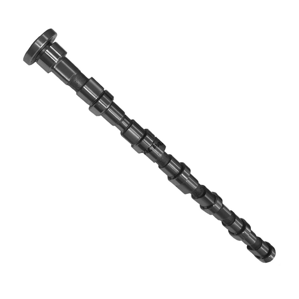 Camshaft 3979506 for Engine 4B3.9 6B5.9 B4.5 ISB5.9 ISB6.7 B6.7 Hyundai Loader HL7407A HL7409 HL740TM7A HL7579