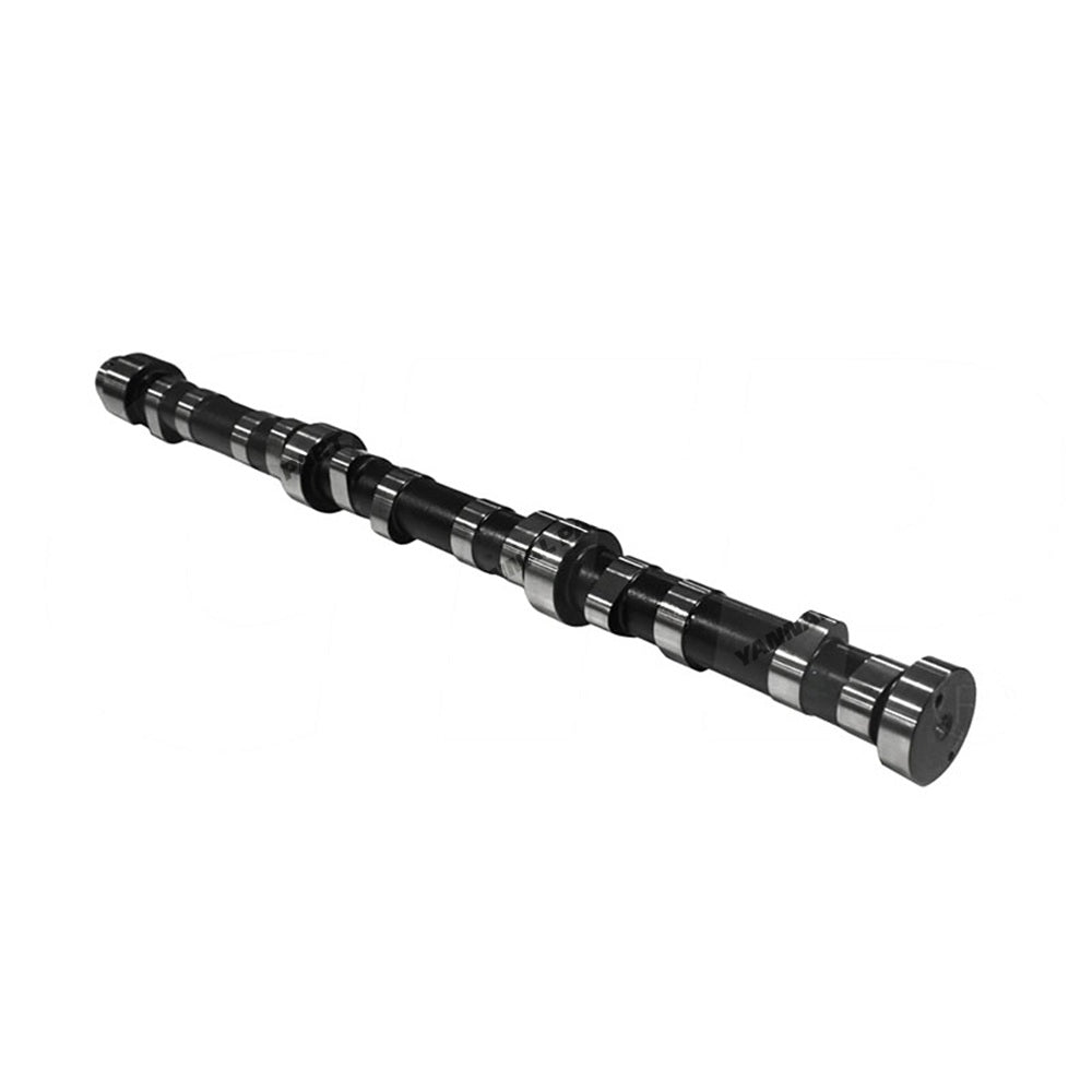 Camshaft 204-8797 for Caterpillar CAT Marine Engine C9