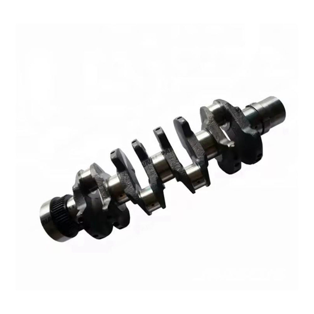 Crankshaft 04287161 Fit For Deutz Engine TCD2011L04W TD2011L04W D2011L04W D2011L04I TCD2011L04