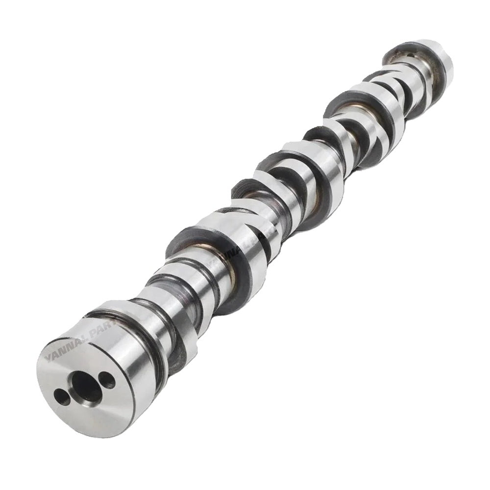 Camshaft 6127-41-1220 Fit For Komatsu Engine S6D155-4A S6D155-4B S6D155-4S SA6D155-4A