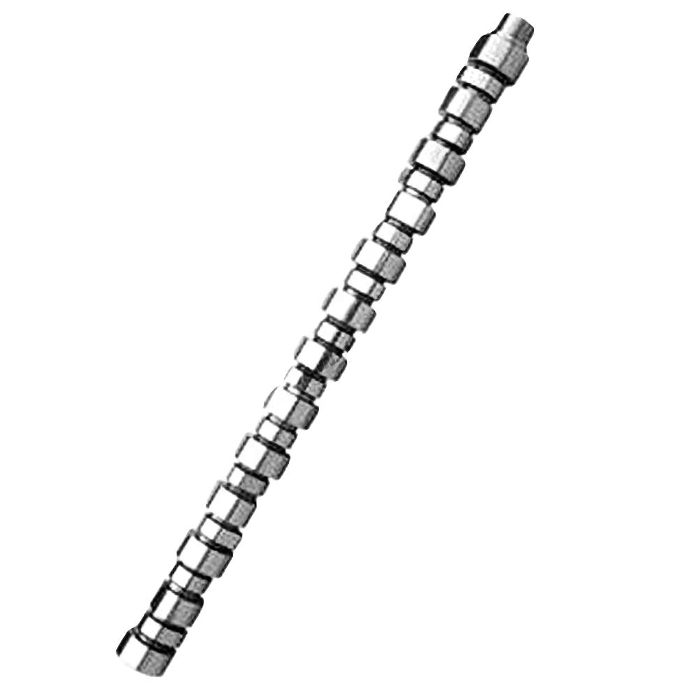 Camshaft 6127-41-1220 Fit For Komatsu Engine S6D155-4A S6D155-4B S6D155-4S SA6D155-4A