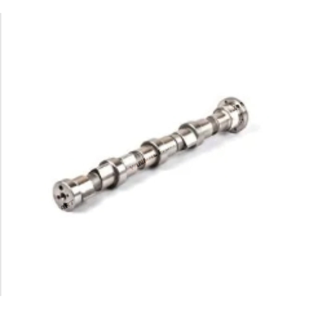 Camshaft 2856170 Fit For New Holland B90B C190 L190 LM5040 LM5060 T4.95F T4040 T4050 U80B