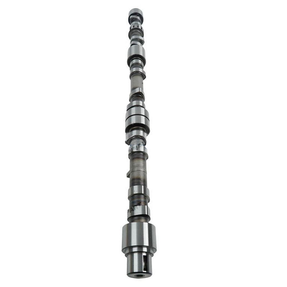 Camshaft 336-7516 for Caterpillar CAT Engine C7.1 C6.6 3066 Loader 950K Excavator 320E 323 324E 329E 330 330FL