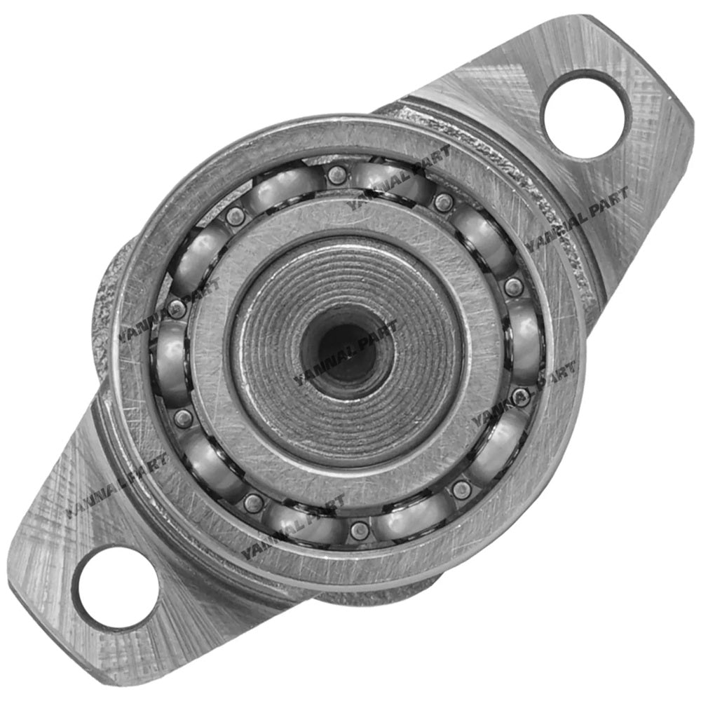 Camshaft 14100-HC0-010 Fit For Honda ATV FourTrax 250 TRX250X Sportrax 300 TRX300EX