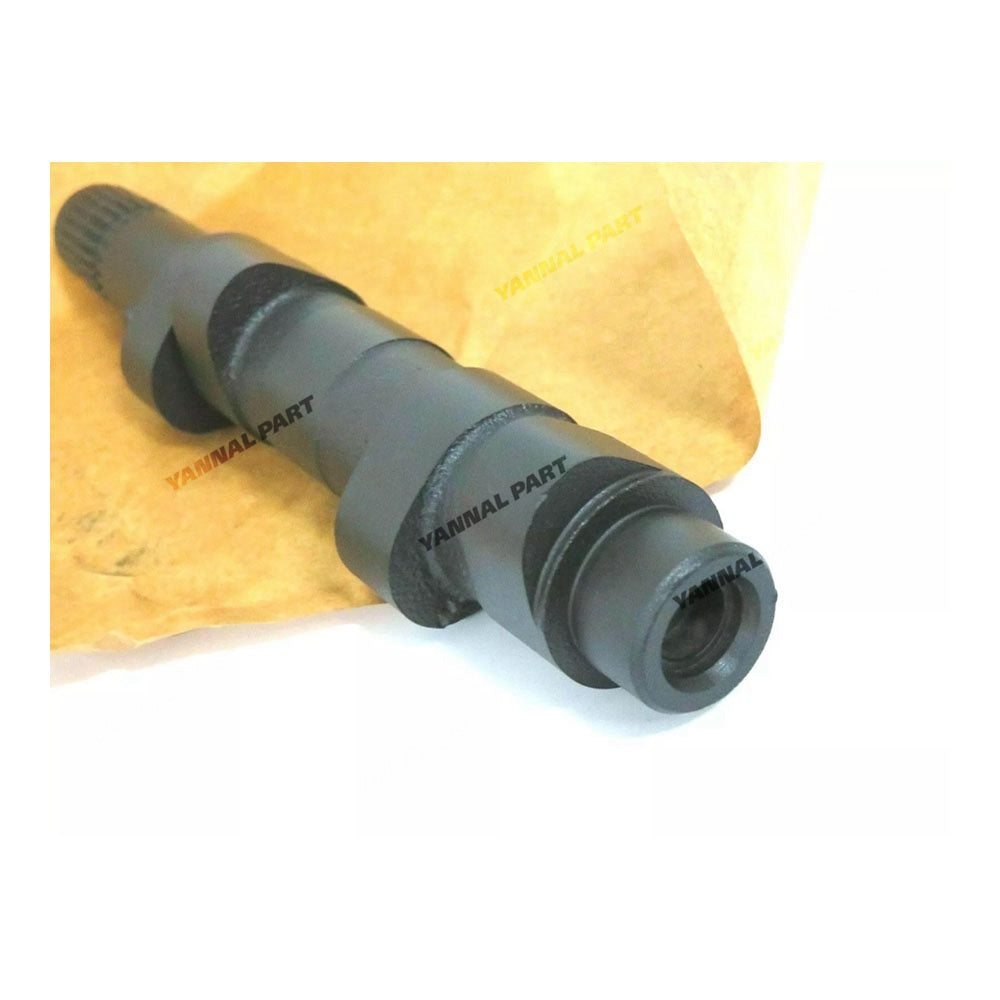Camshaft 14100-MN9-872 Fit For Honda Motorcycle NX650 XR650 XR650L 1993-2020