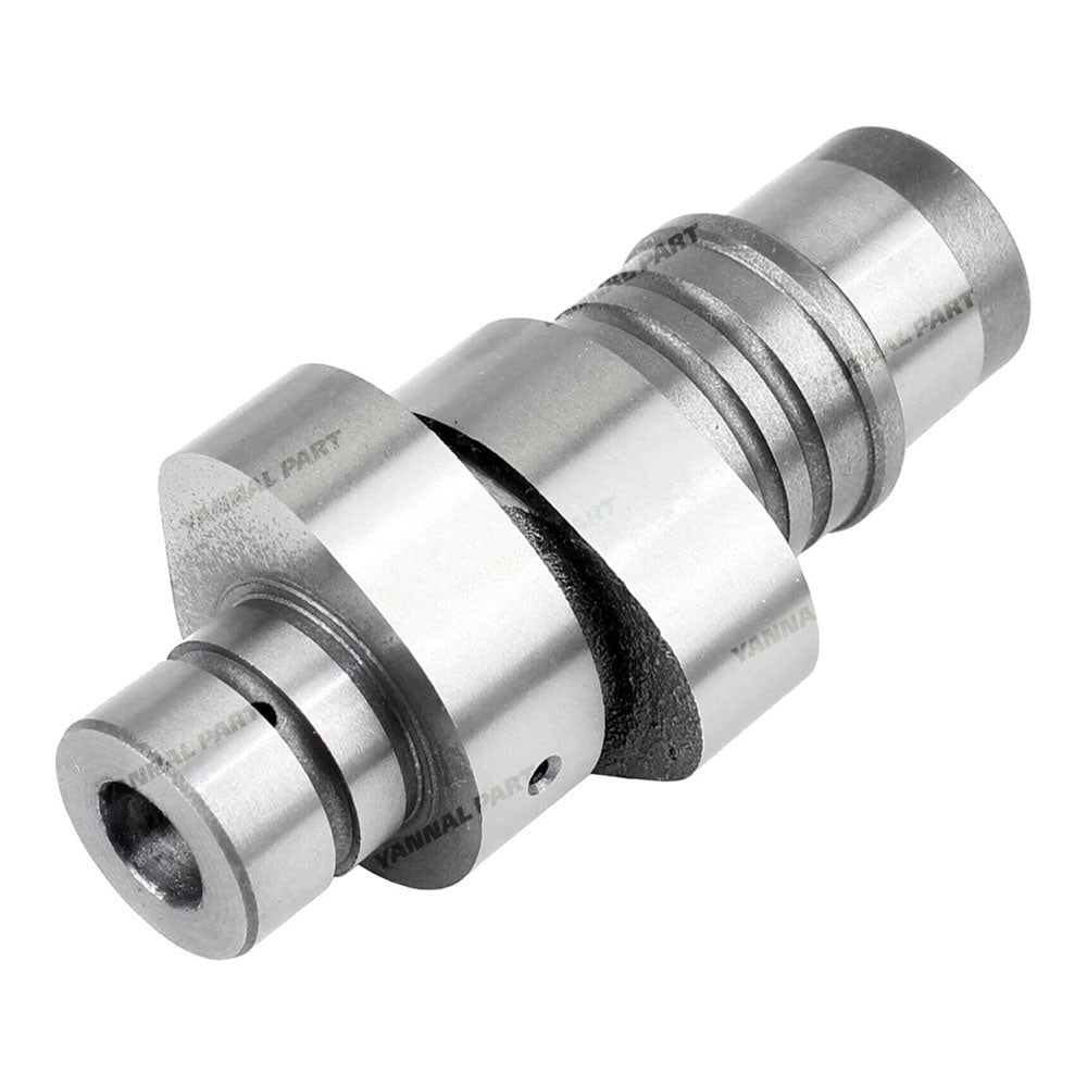 Camshaft 12044-1224 12044-1339 Fit For Kawasaki ATV Bayou 300 KLF300B KLF300C