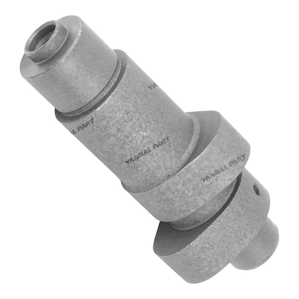 Camshaft 5GH-12171-00-00 Fit For Yamaha ATV Grizzly400 Grizzly450 Kodiak400 Kodiak450 Rhino450