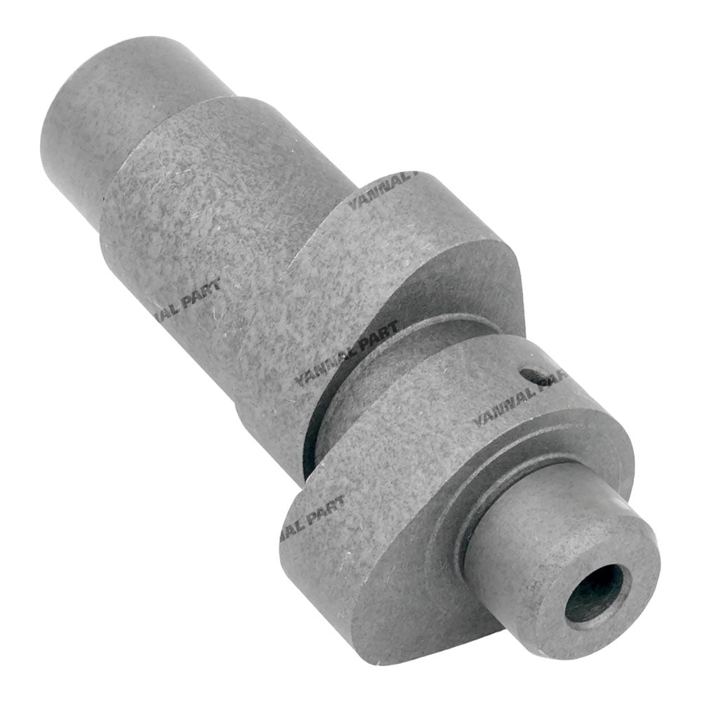 Camshaft 5GH-12171-00-00 Fit For Yamaha ATV Grizzly400 Grizzly450 Kodiak400 Kodiak450 Rhino450
