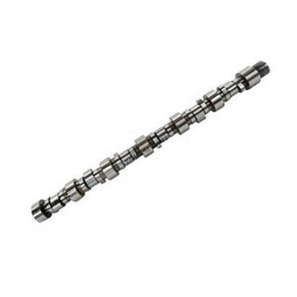 Camshaft 230-0065 for Caterpillar CAT Engine C11 C13 Petroleum Power Train Package TH35-C11I CX31-P600-C11I
