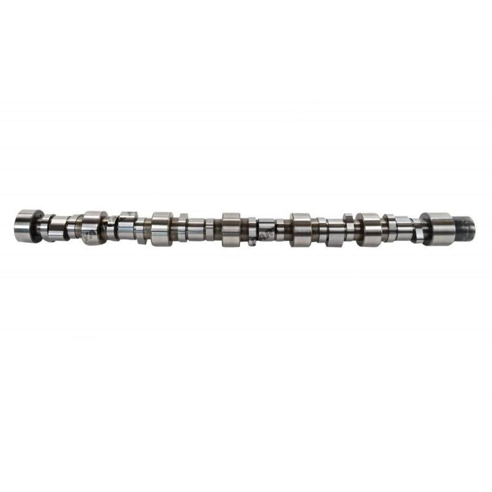 Camshaft 223-7467 for Caterpillar CAT Engine C11 C13 Truck AD22