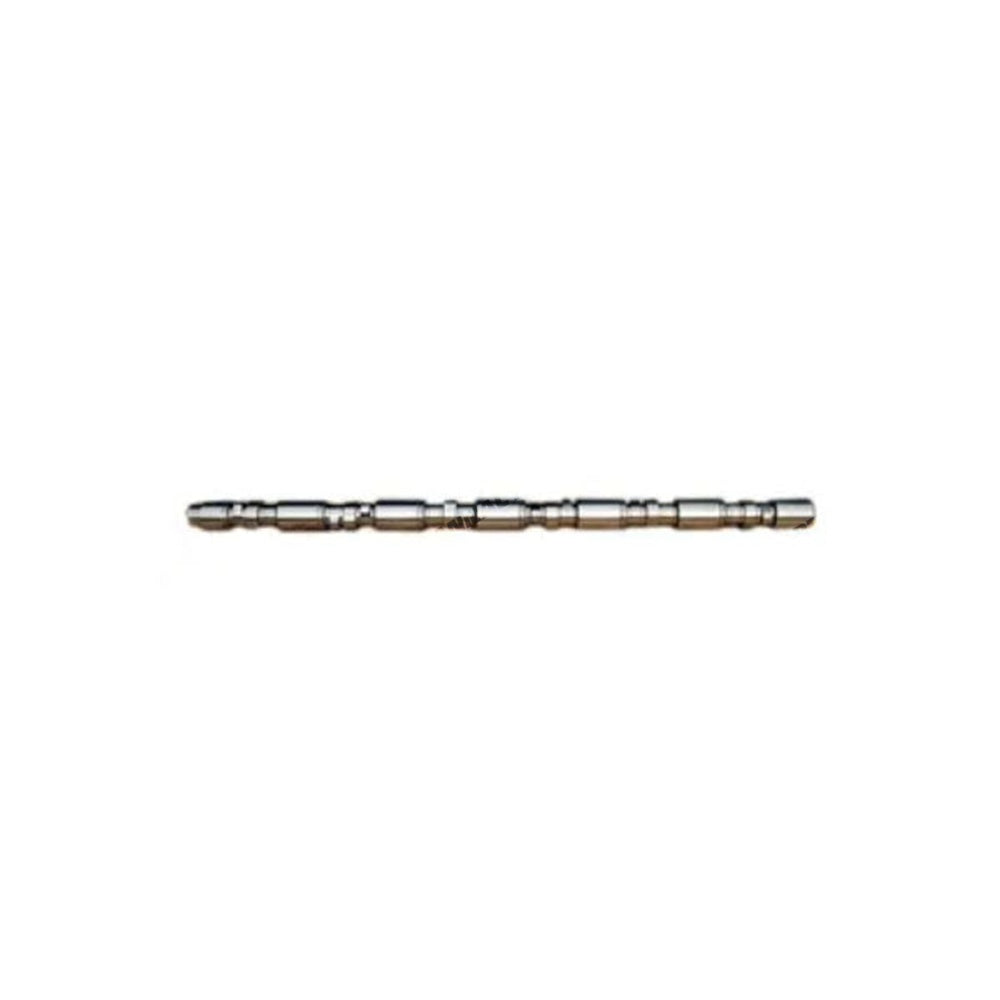 Camshaft 3062076 Fit For Cummins K38 KT38 KTA38 Engine in USA