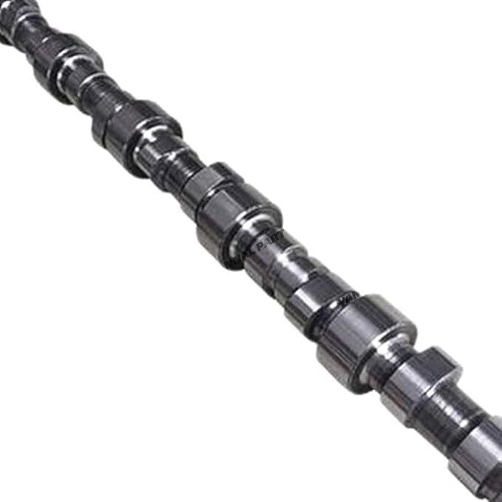 Camshaft 3066882 Fit For Cummins KTA19 Engine in USA