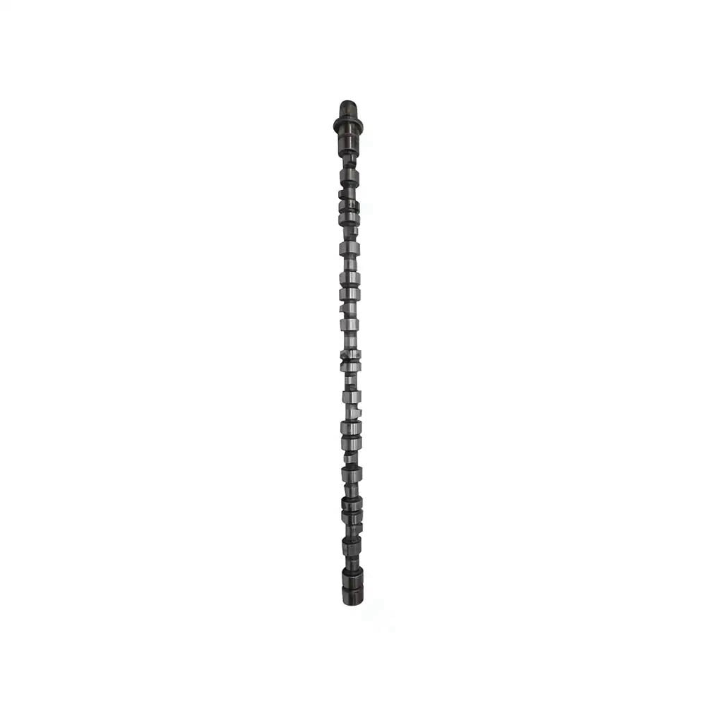 Camshaft 3801030 Fit For Cummins N855 NT855 NTA855 Engine in USA