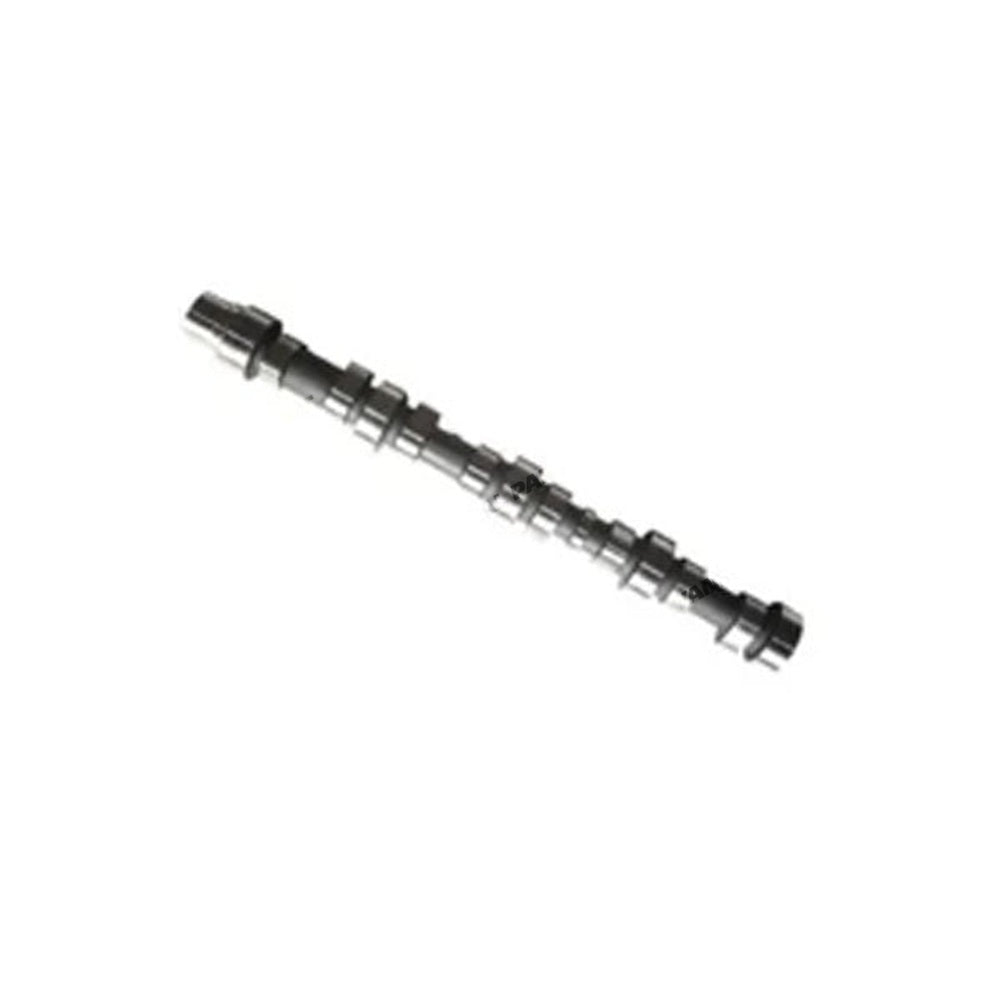 Camshaft 3412284 Fit For Cummins Engine ISX