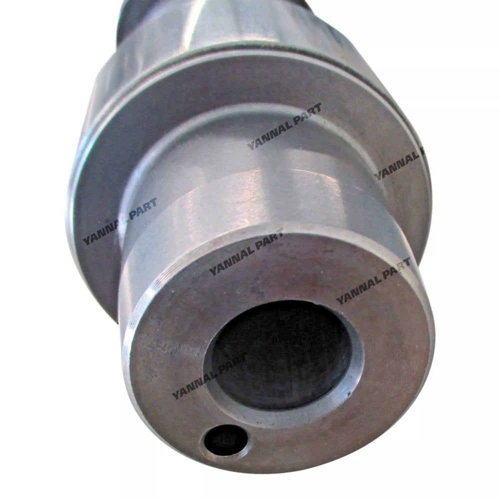 Camshaft 3685963 Fit For Cummins Engine ISX