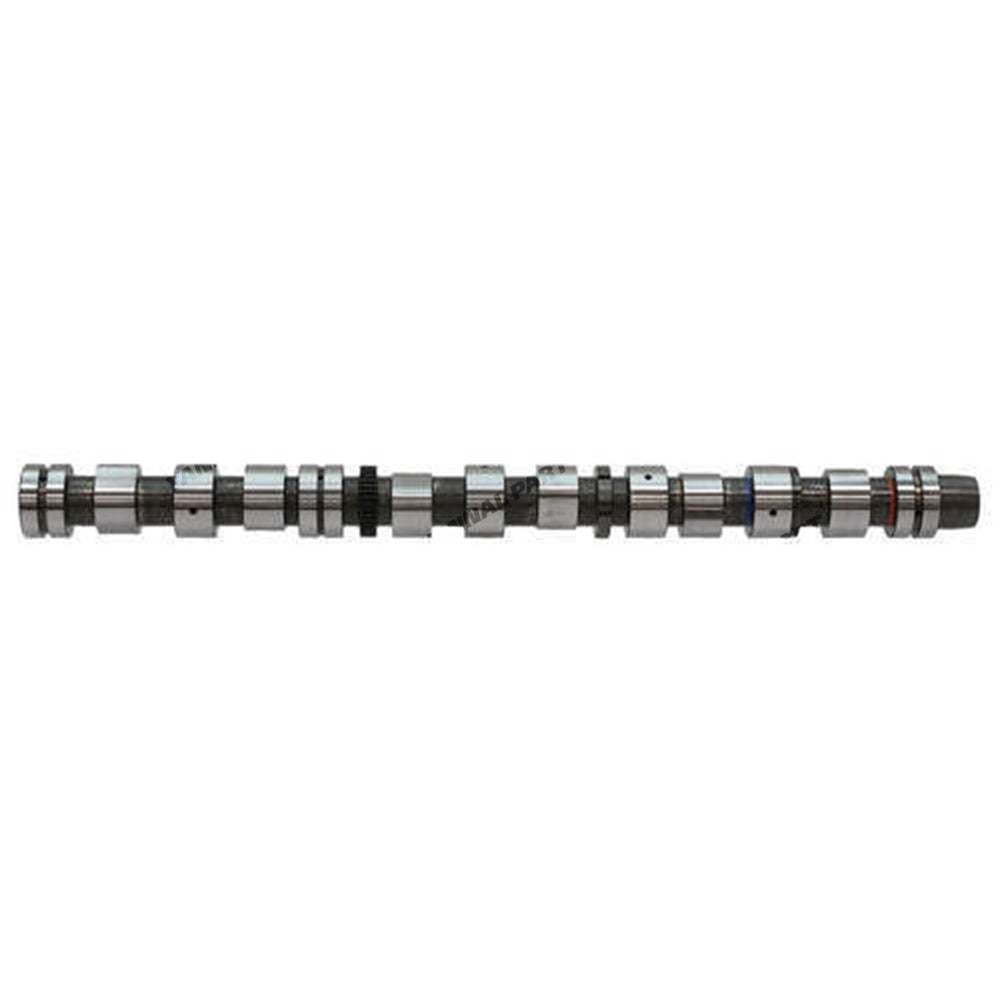 Camshaft 4101476 Fit For Cummins Engine ISX QSX