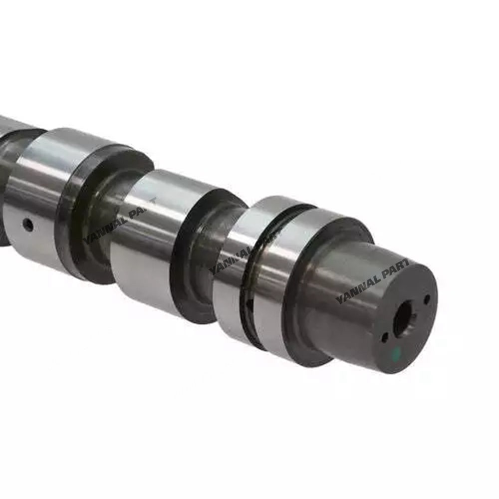 Camshaft 4101476 Fit For Cummins Engine ISX QSX