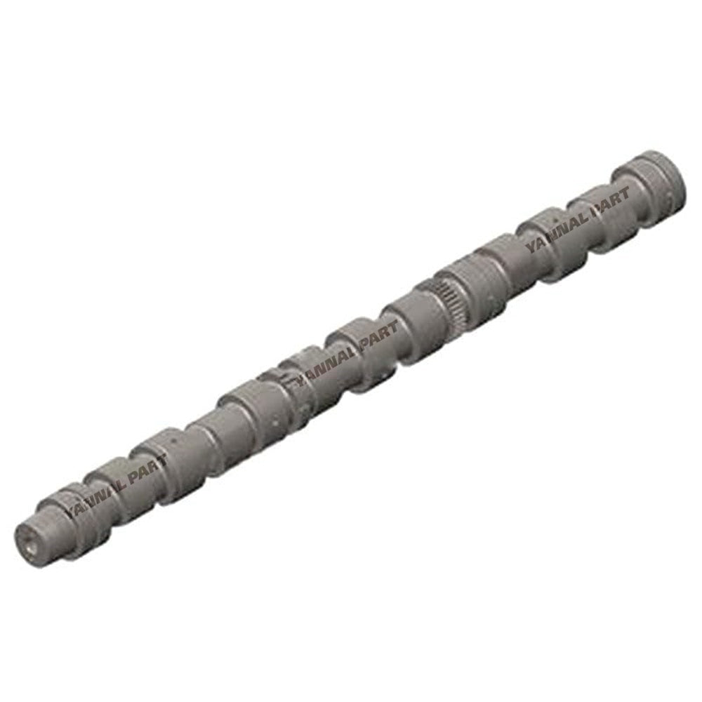 Camshaft 3100840 Fit For Cummins Engine ISX15